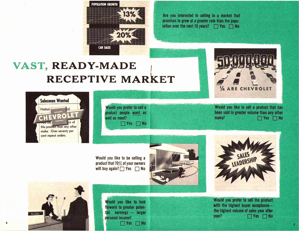 n_1958 Chevrolet-Take a Good Look-04-05.jpg